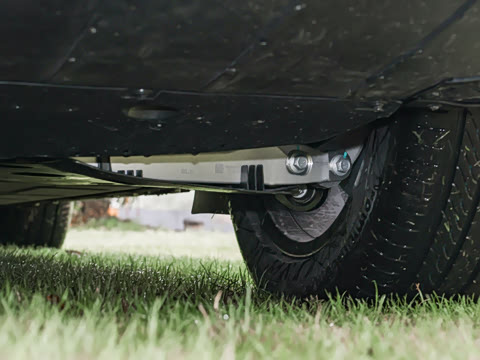 2026�� ���� ����Max�� 100kWh