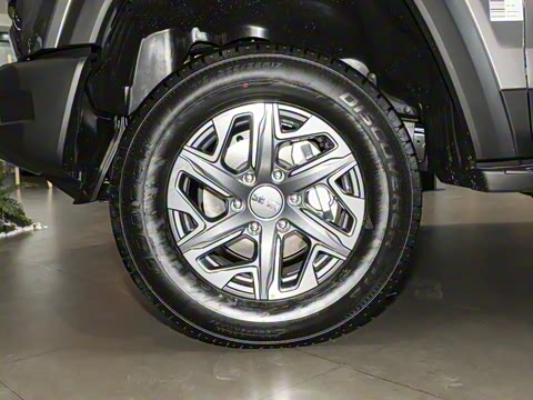 2026�� 2.0T ���ͽ��װ�