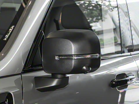 2026�� 2.0T ���ͽ��װ�