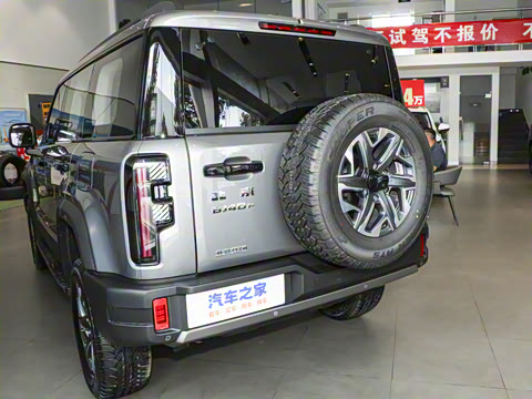 2026�� 2.0T ���ͽ��װ�