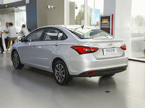 2025�� ׿Խ�� 1.5L �ֶ�������