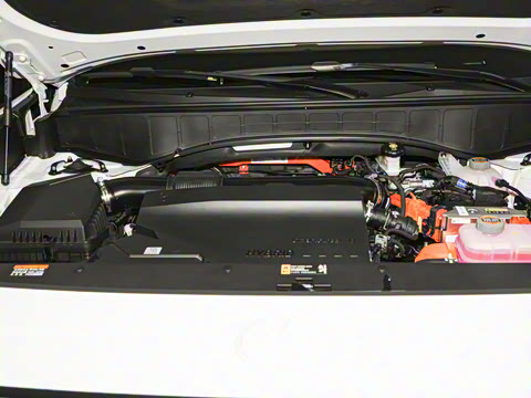 2026�� 2.5T Calligraphy ���ͼ� 6��