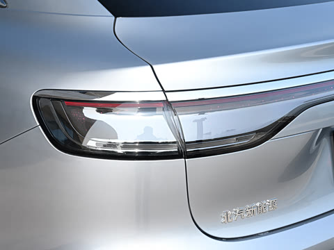 2026�� ���� Ultra ���� 53kWh