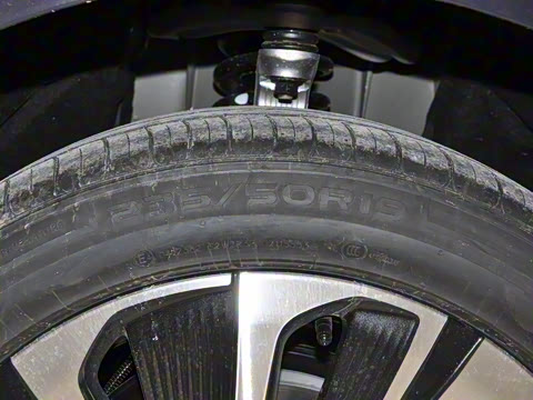 2025�� ������