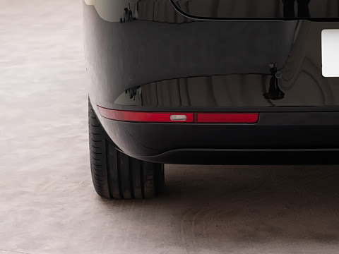 2026�� 66 Ultra �Ƽ��콢������