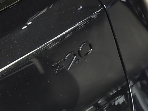 2026�� 430km ����Pro