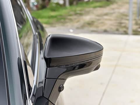 2026�� 225km EM-i Զ�����ǺӰ�