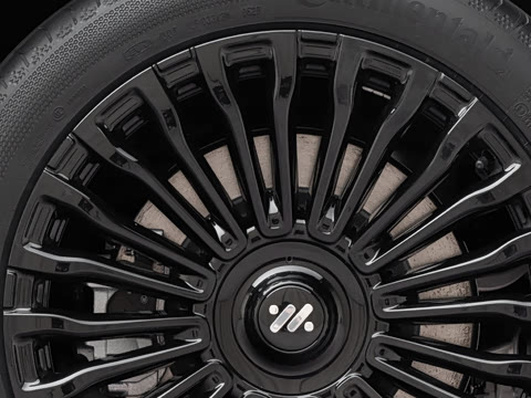 2026�� 66 Ultra �Ƽ��콢������