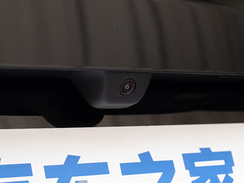 2026�� 66 Ultra �Ƽ��콢������