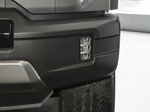 2026�� 2.0T ���ͽ��װ�