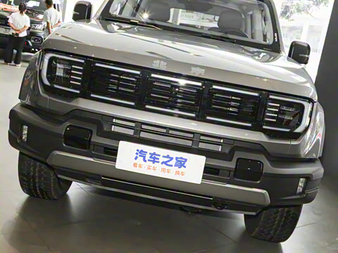 2026�� 2.0T ���ͽ��װ�