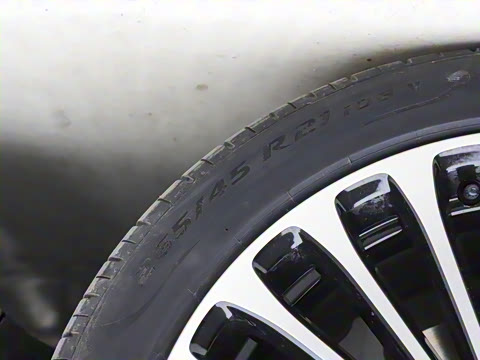 2025�� ���� Ultra�� 52kWh 5����