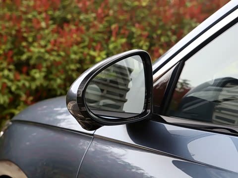 2026�� DM-i 210KM������