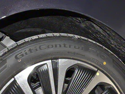 2025�� ������