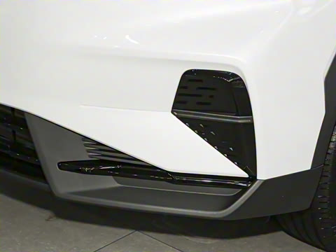 2026�� Relive 1.5T Max