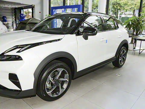 2026�� Relive 1.5T Max