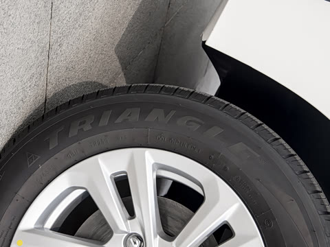 2026�� 2.0L �ֶ���Ӫ�� 5��