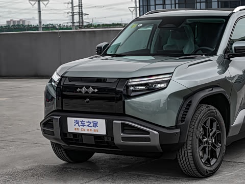 2026�� 620KM ���������