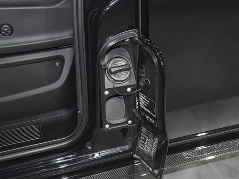 2026�� MV680 2.0T ����