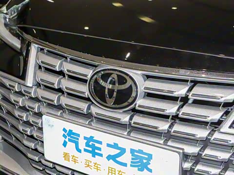 2024�� 2.0L ��ȡ��