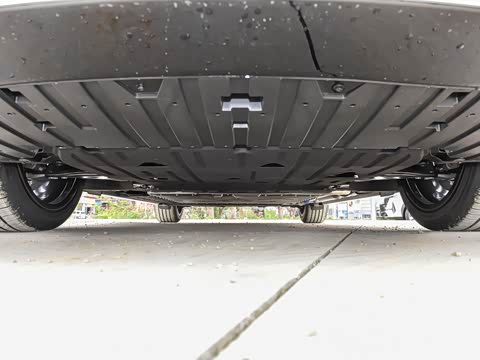 2026�� 225km EM-i Զ�����ǺӰ�