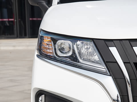 2026�� 2.0L �ֶ���Ӫ�� 5��