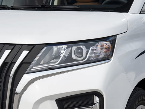 2026�� 2.0L �ֶ���Ӫ�� 5��