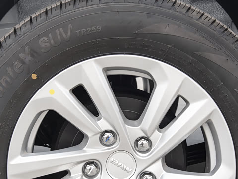 2026�� 2.0L �ֶ���Ӫ�� 5��