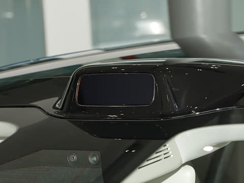 2026�� Ultra (192�߼����״