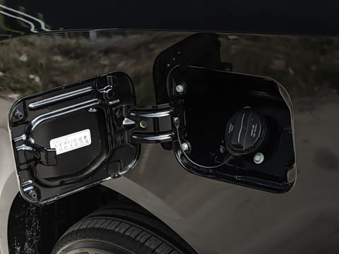 2026�� �Ŀ� 1.6L �ֶ���������� 7��