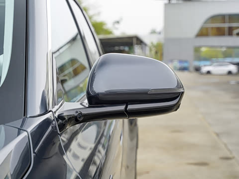 2026�� 1600 ������Turbo�� 