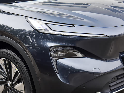 2026�� 1600 ������Turbo�� 