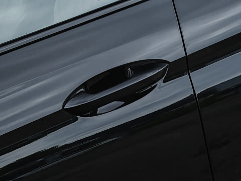 2027�� 2.0T DCT ������