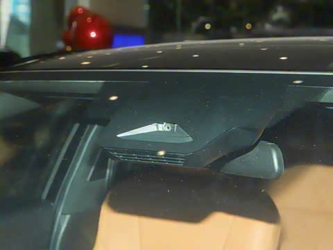 2024�� 2.0L ��ȡ��