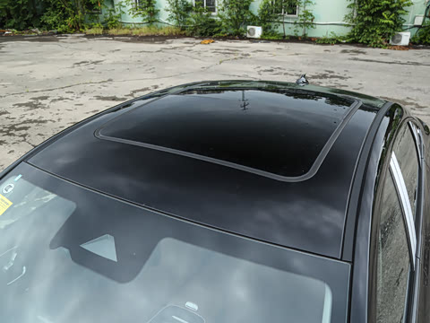 2027�� 2.0T DCT ������