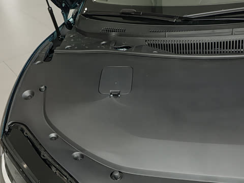 2026�� Ultra (192�߼����״