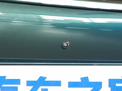 2026�� Ultra (192�߼����״