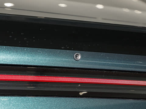 2026�� Ultra (192�߼����״