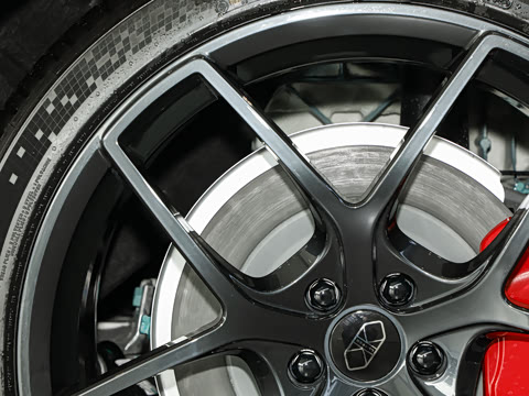 2026�� Ultra (192�߼����״