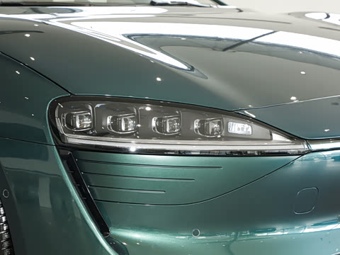 2026�� Ultra (192�߼����״