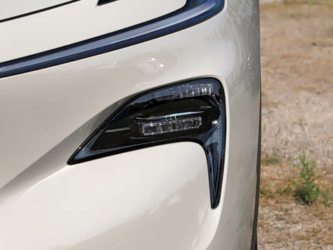 2026�� 1600 ������� 