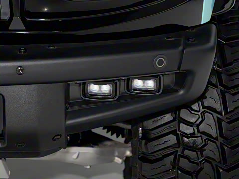 2025�� 2.3T ����SV7 37���ܰ�