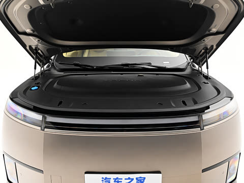 2026�� ���� 1585 �����콢��