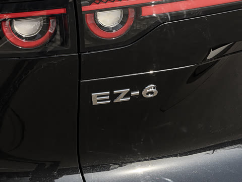 2026�� ����200 Pro�˶���