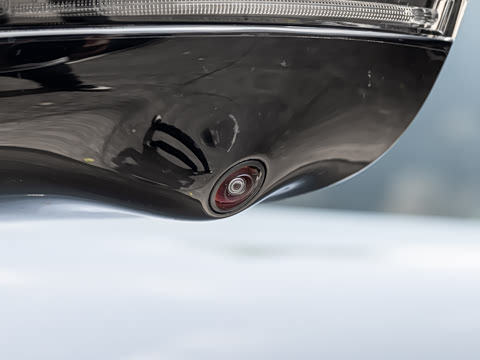 2026�� ���� 150 Max