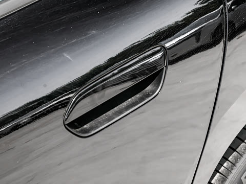 2026�� 460PLUS