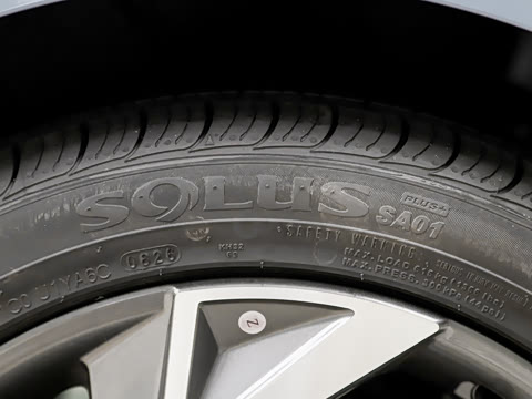 2026�� 1.5L CVT LUX����