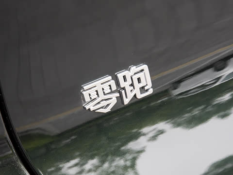 2026�� ���� 80.3kWh 6��