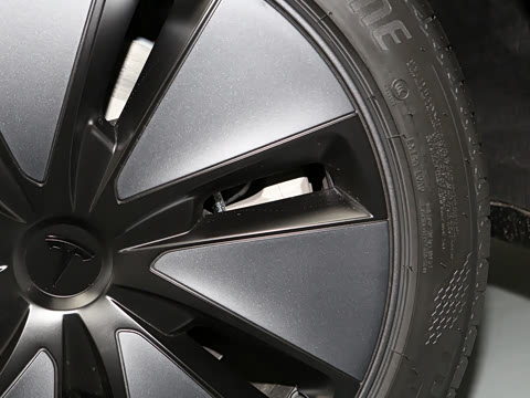 2025�� �Ŀ� ����������