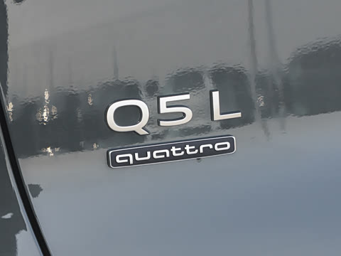 2026�� 2.0T �ǻ���ѡ��